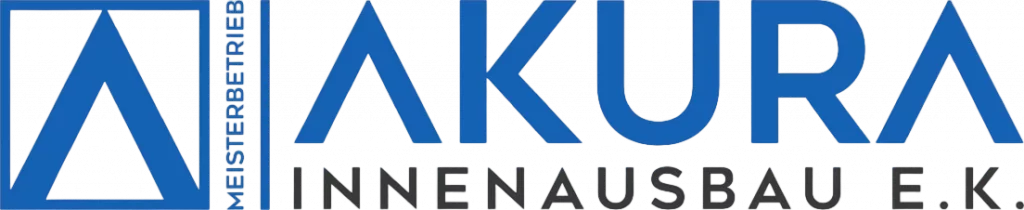 Akura Logo