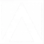 AKURA Innenausbau Logo