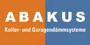 ABAKUS_Logo