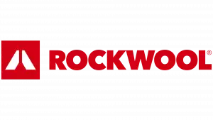 Rockwool-Logo