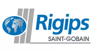 rigips-saint-gobain-logo-vector
