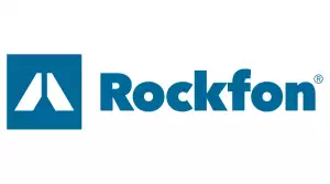 rockfon-logo-vector